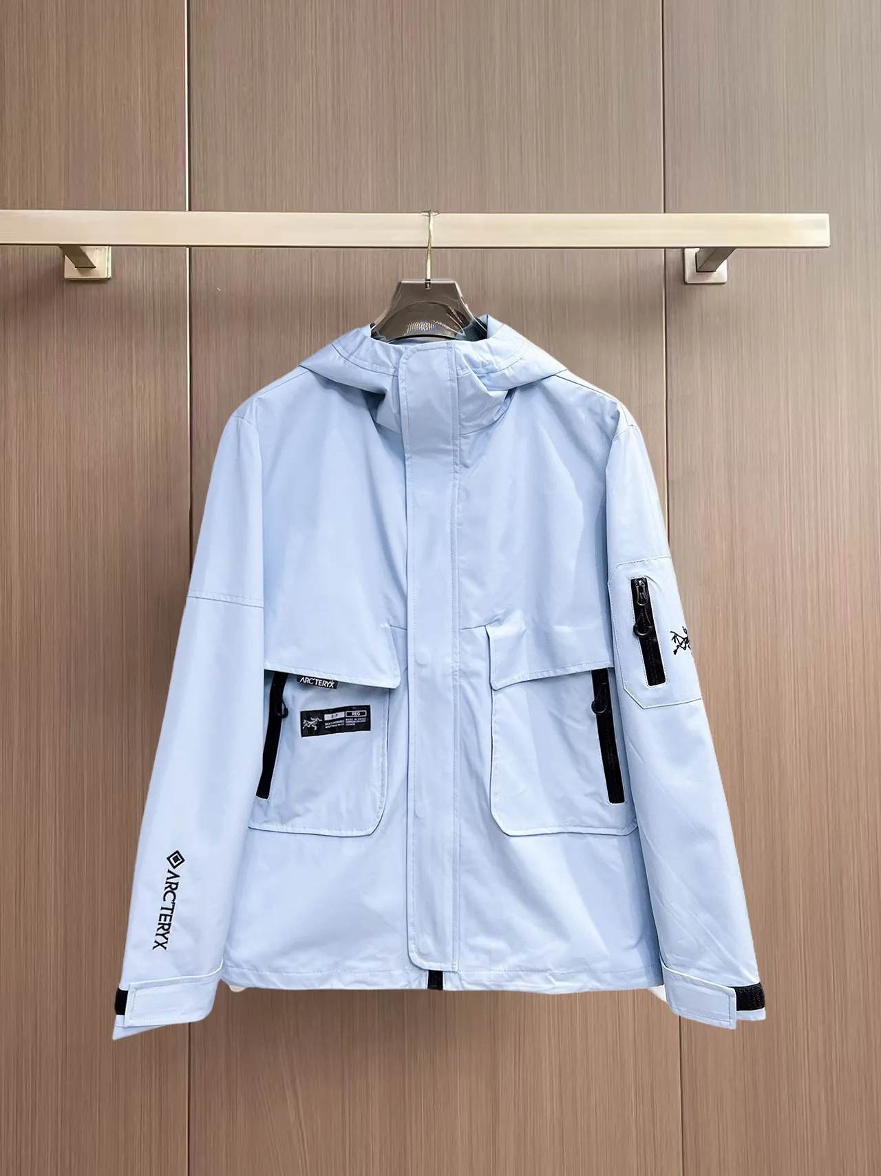 Same Style， ， 2026 New Arrival ，Original Premium Breathable ， ， ， Quality。 ， Sizes：M～3XL，